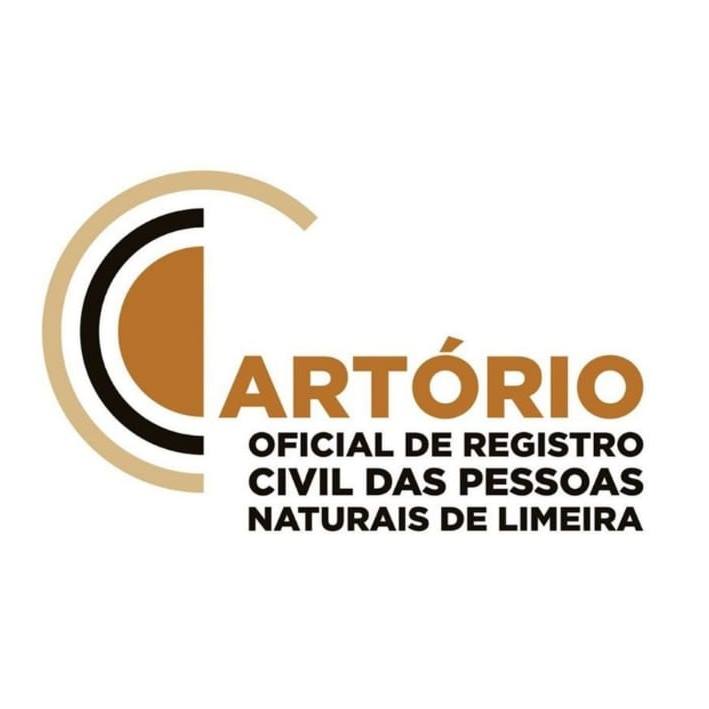 cartorio