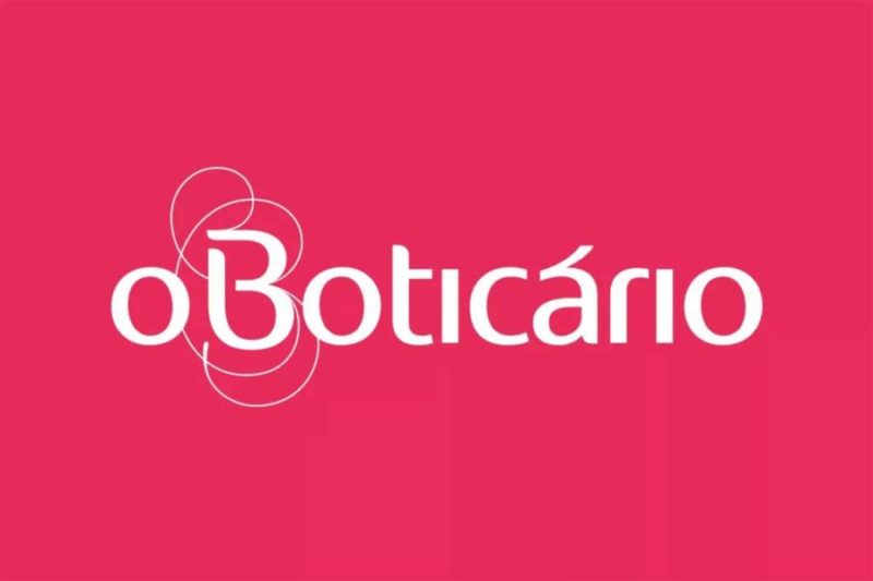 o-boticario