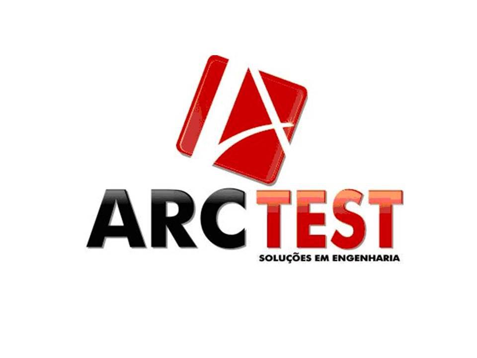 arcteste