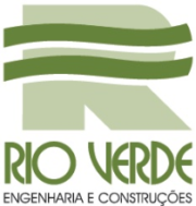 rio verde