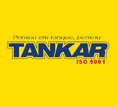 tankar 2