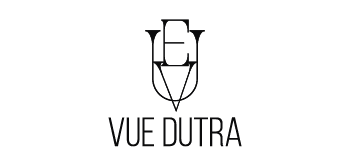 vue dutra